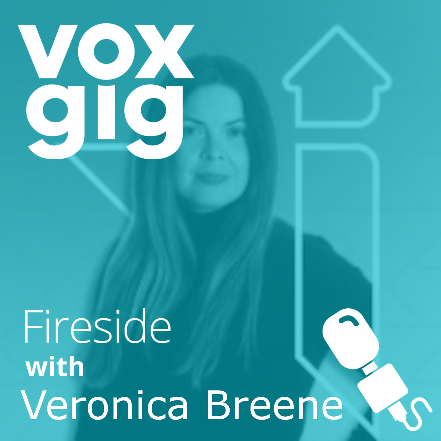 Veronica Breene