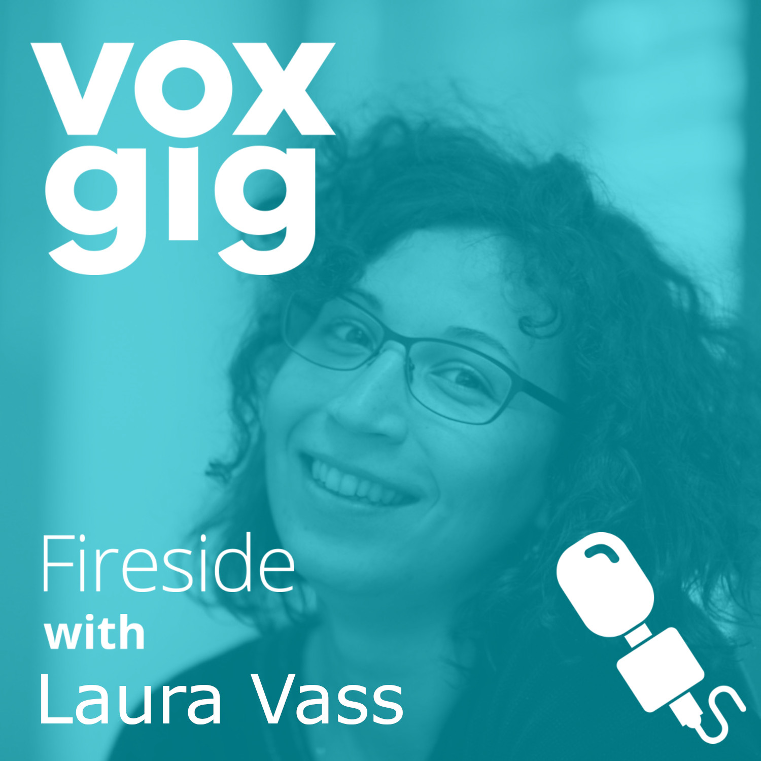 Laura Vass