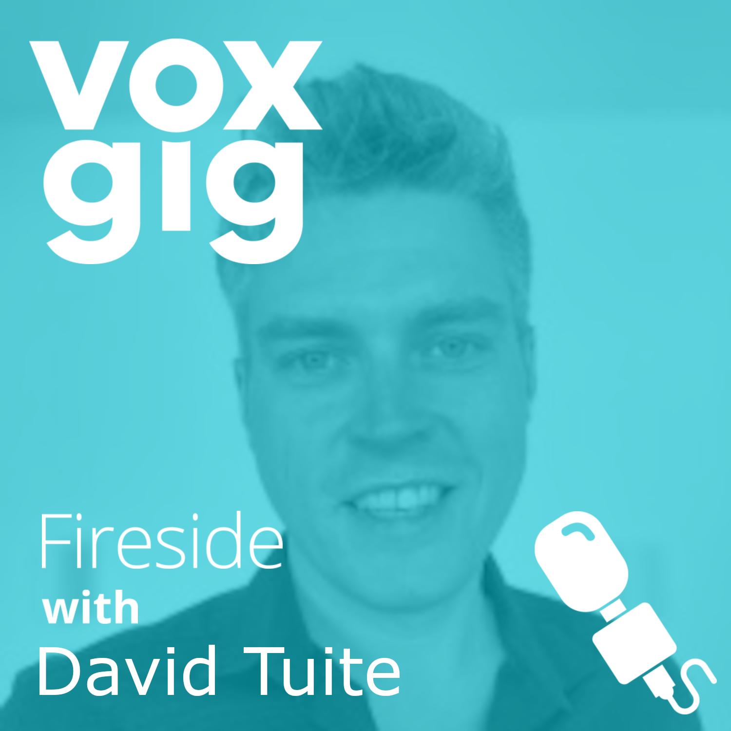 David Tuite