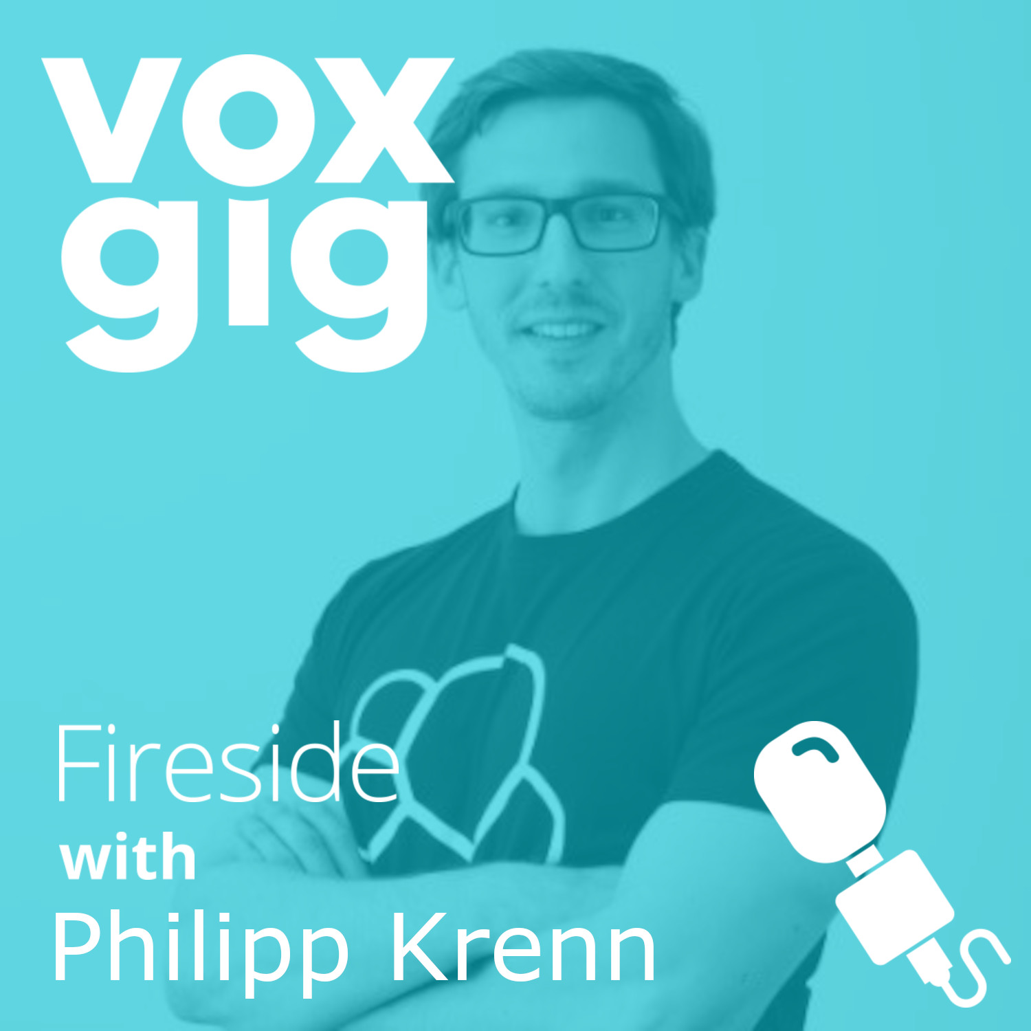 Philipp Krenn