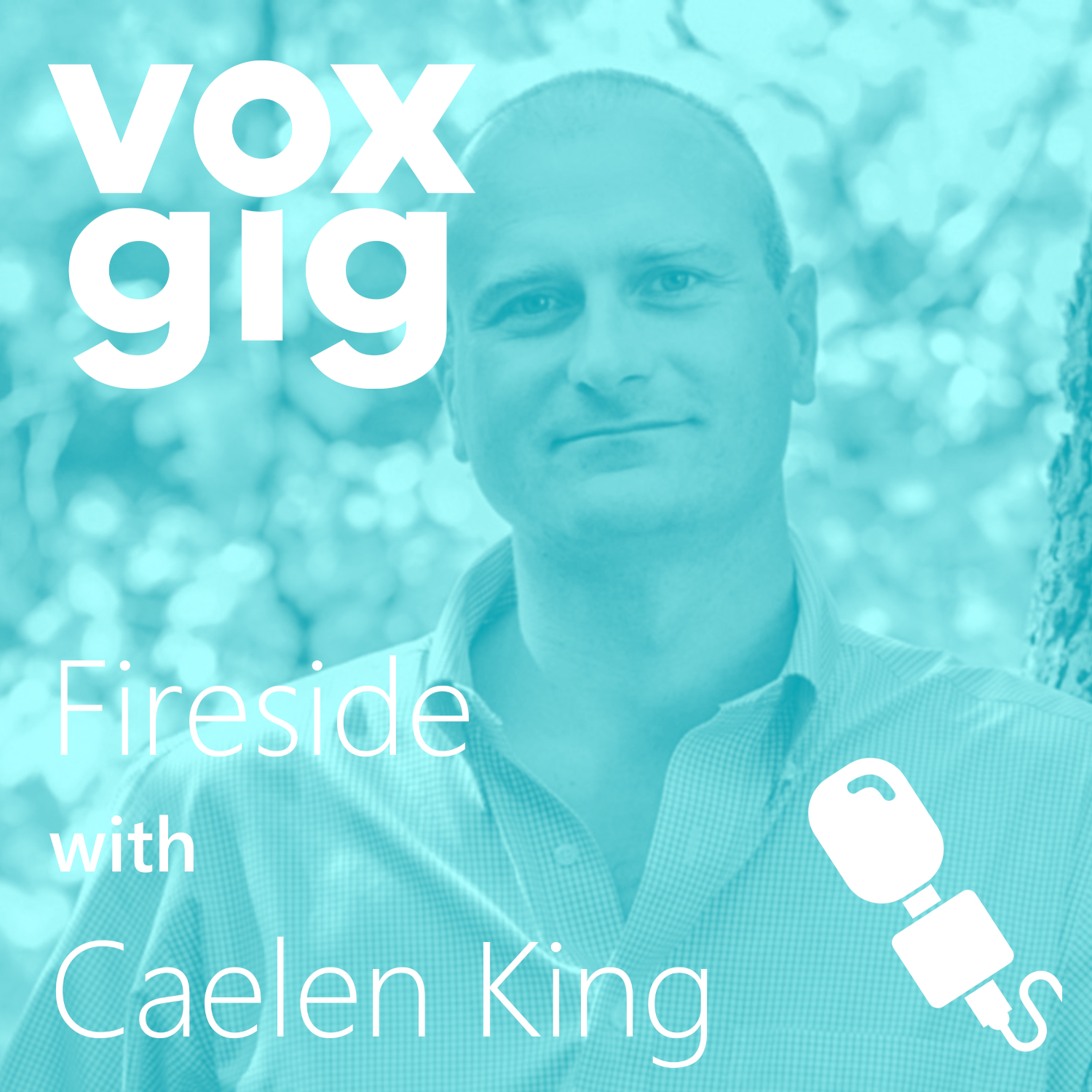 Caelen King (repeat)