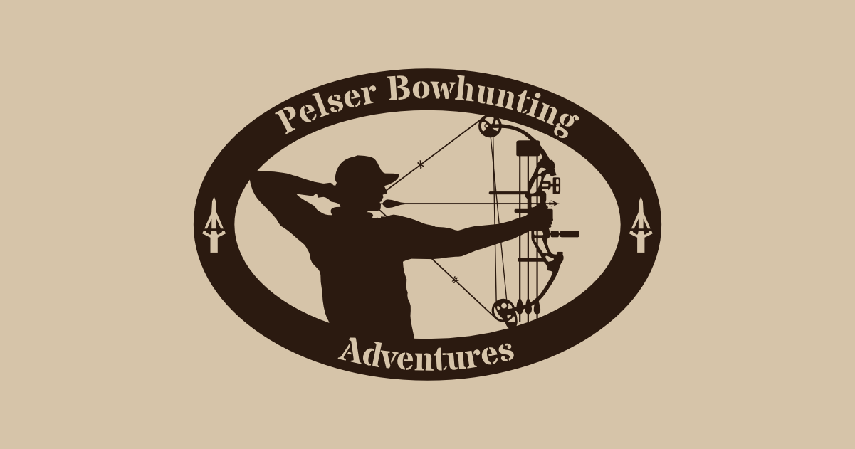 Pelser Bowhunting | Hunting Information