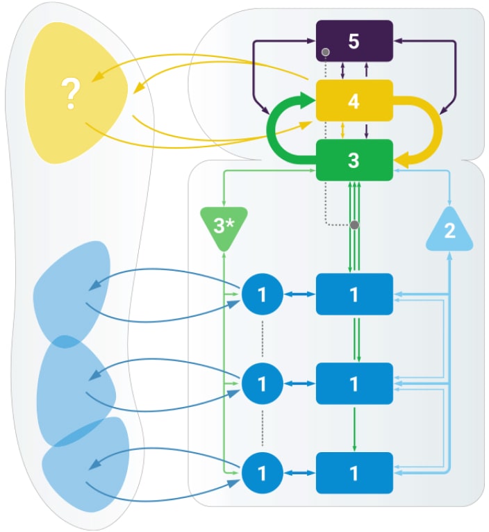 Qwinnt Management Institute | Research And Publication