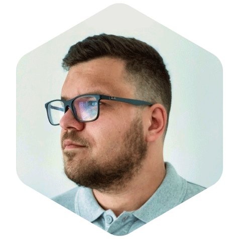 Tino's avatar