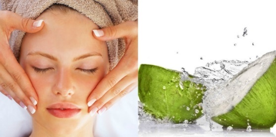 Bí quyết dáng gọn eo thon dễ dàng mỗi ngày từ thiên nhiên - 2