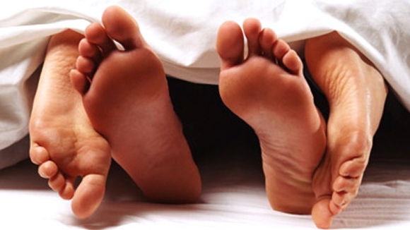 cuoi dau ruot voi nhung pha co goi cam khi lam “chuyen ay” va cai ket khong the ngo - 2