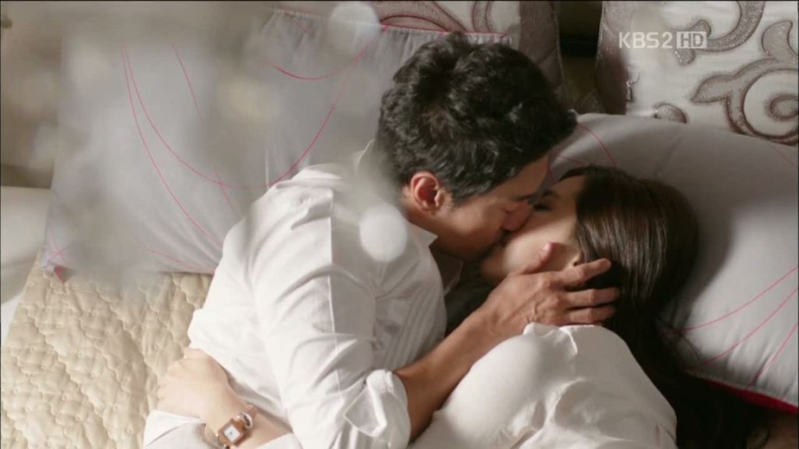 4 cau noi dung bao gio tin neu duoc nghe truoc khi lam chuyen ay - 2