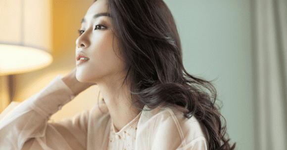 Phụ nữ khôn ngoan, tâm sự phụ nữ, tâm sự tình yêu