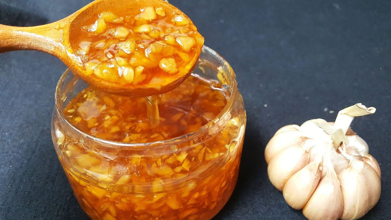 F0 ho 'rút xương sườn': Trị khỏi hẳn bằng 2 vị thuốc đơn giản nhà nào cũng có, không cần đến kháng sinh - 2