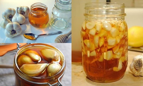 F0 ho 'rút xương sườn': Trị khỏi hẳn bằng 2 vị thuốc đơn giản nhà nào cũng có, không cần đến kháng sinh - 1