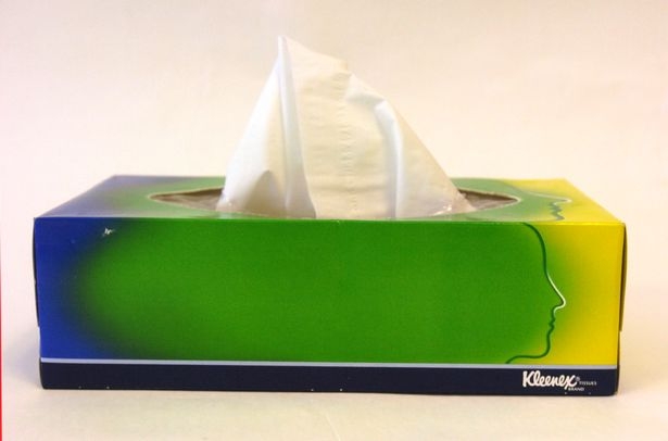 chong hoang mang vi lan "yeu" nao vo cung khoc - 2