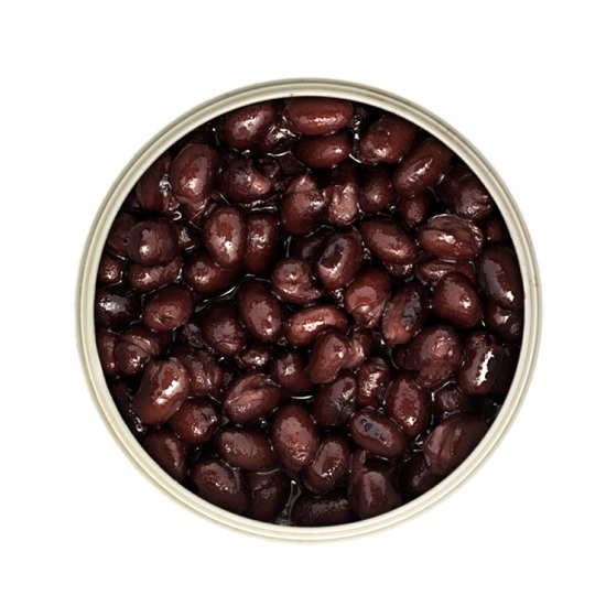 tuyet doi khong an, uong nhung thu nay truoc khi lam “chuyen ay” - 3