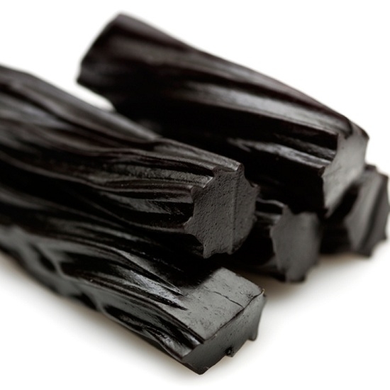 tuyet doi khong an, uong nhung thu nay truoc khi lam “chuyen ay” - 5