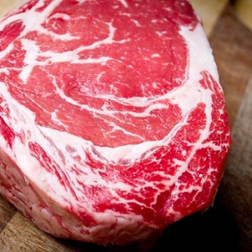 tuyet doi khong an, uong nhung thu nay truoc khi lam “chuyen ay” - 6