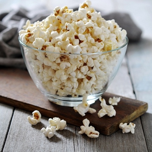 tuyet doi khong an, uong nhung thu nay truoc khi lam “chuyen ay” - 4