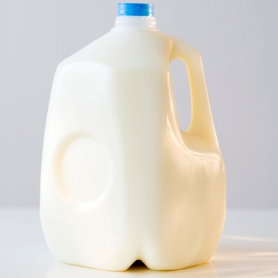 tuyet doi khong an, uong nhung thu nay truoc khi lam “chuyen ay” - 7