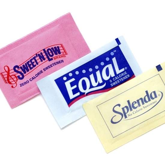 tuyet doi khong an, uong nhung thu nay truoc khi lam “chuyen ay” - 2