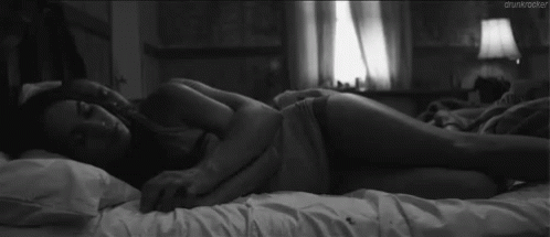 nho ngu nude, chong muon "yeu" moi ngay - 2