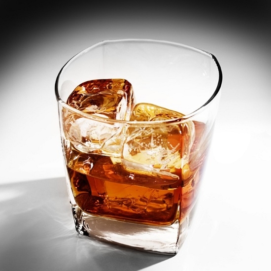 tuyet doi khong an, uong nhung thu nay truoc khi lam “chuyen ay” - 9