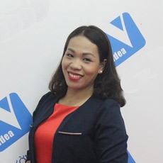 boi roi vi ban trai chi thich bat den khi yeu - 2