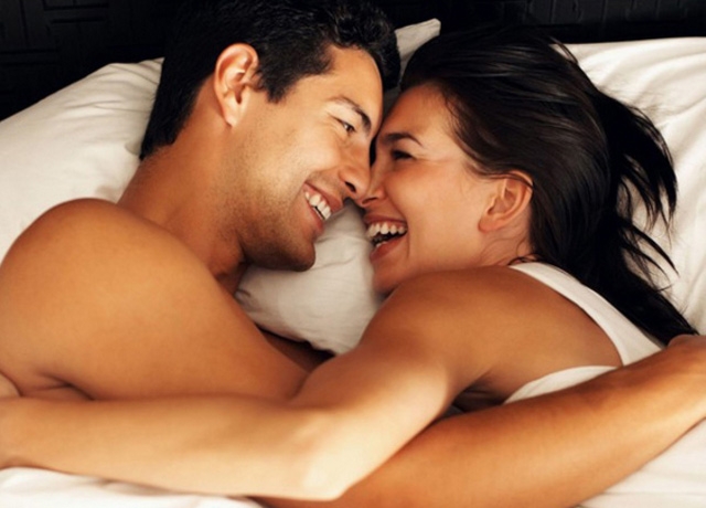 bi quyet giup chang keo dai cuoc yeu tren giuong - 3