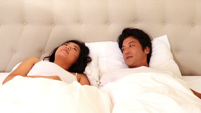 dieu phu nu nao cung lo lang khi "lam tran" nhung ngai tho lo - 3