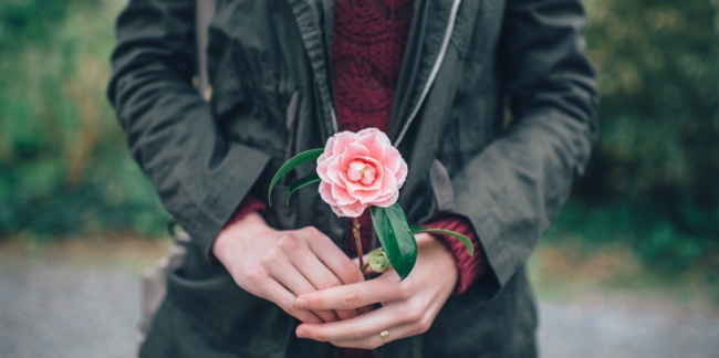 nhung dieu ban chua biet ve “cau nho” cua phu nu - 2