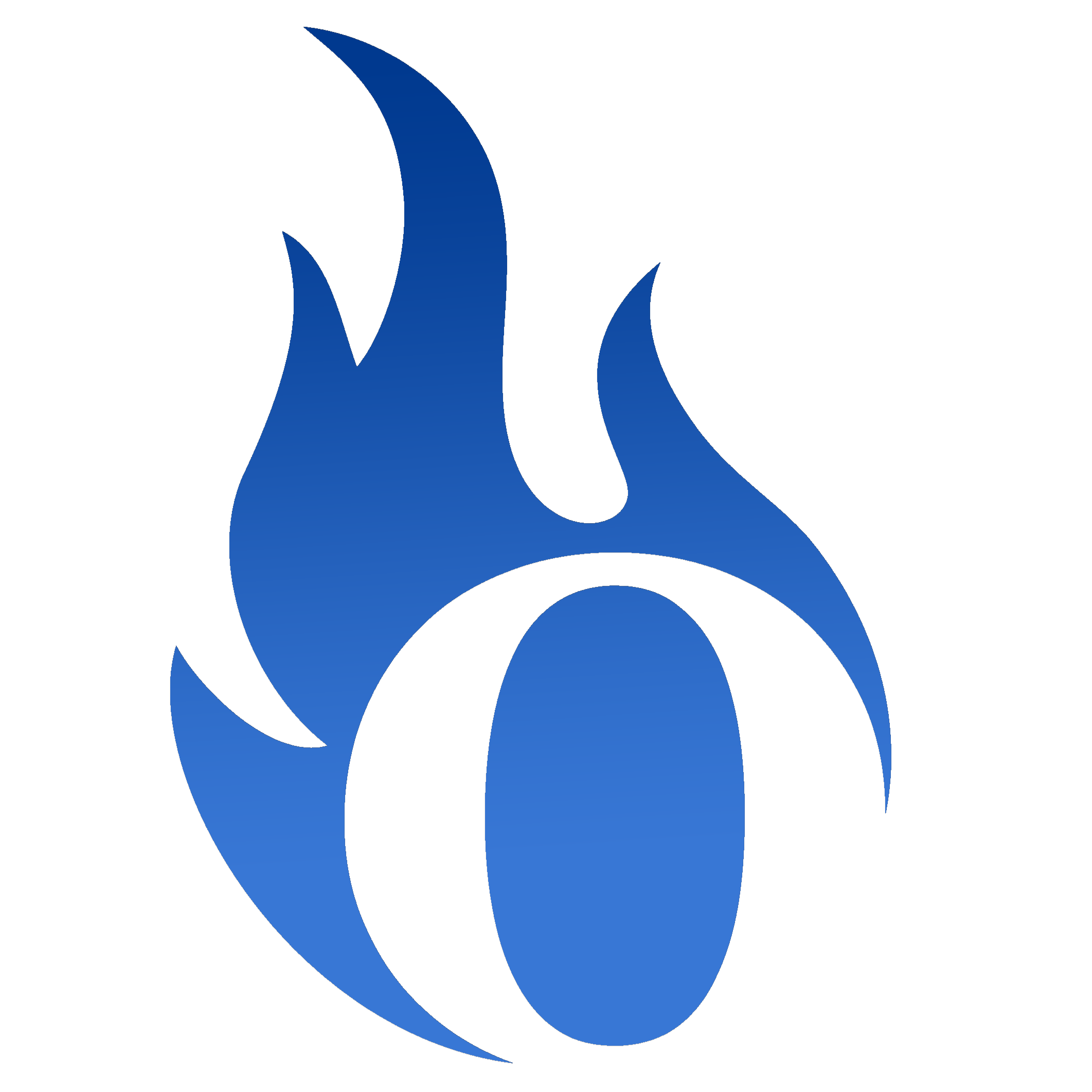 Avatar image for OnyxFire