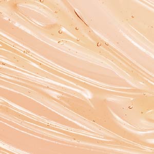 酒石酸ジメチルアミノエタノール（DMAE）