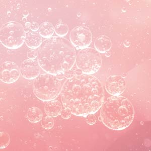 人遺伝子組替ポリペプチド-67