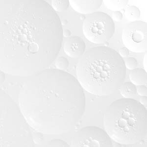 合成ヒト遺伝子組換ポリペプチド-31（IGF-2）