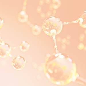 ニコチノイルヘキサペプチド-44