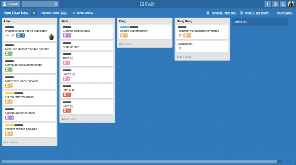 Microsoft To Do Vs Trello Which Is Better For You Tech For Guide