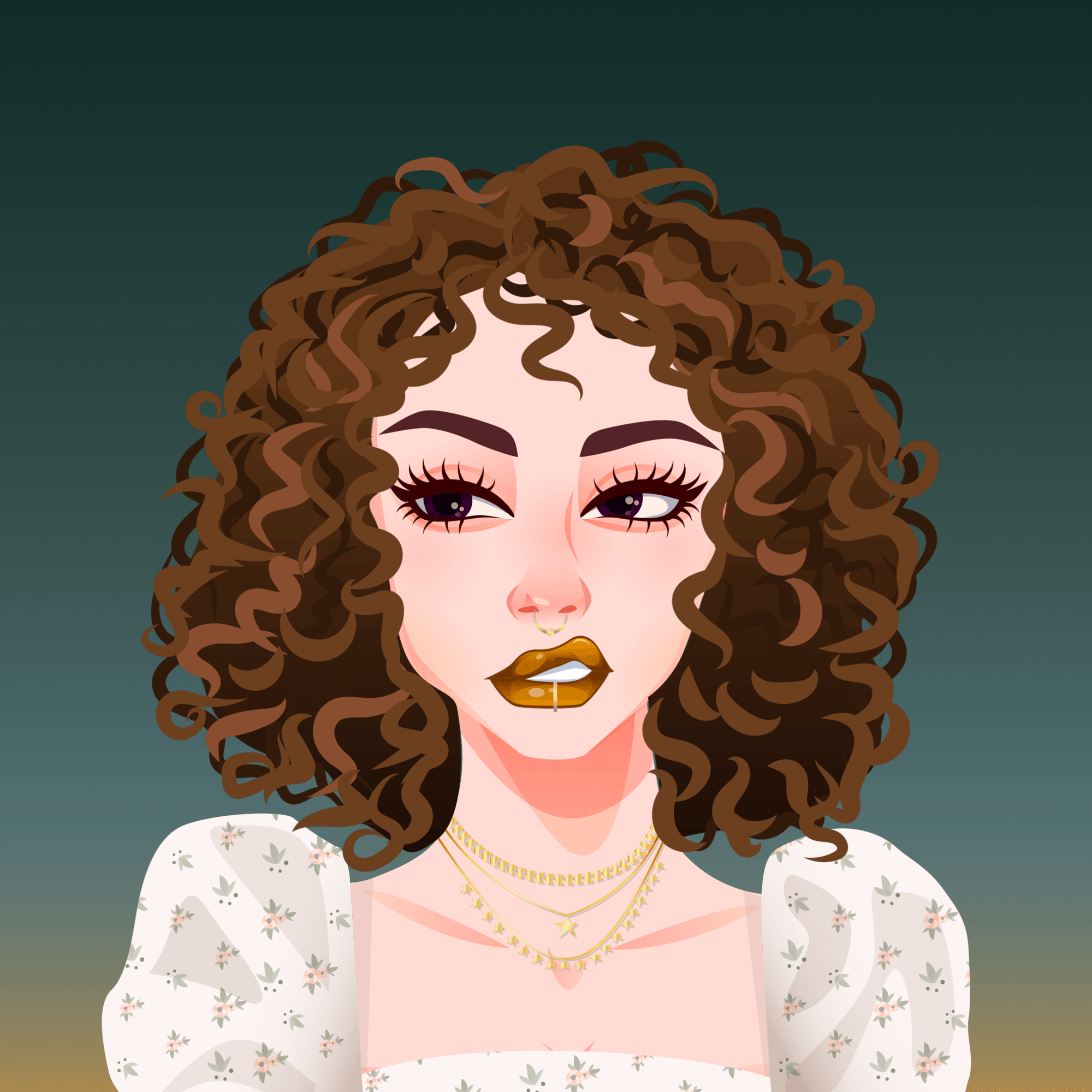 Topsul Fitness & Nutrition Sneads Ferry, NC