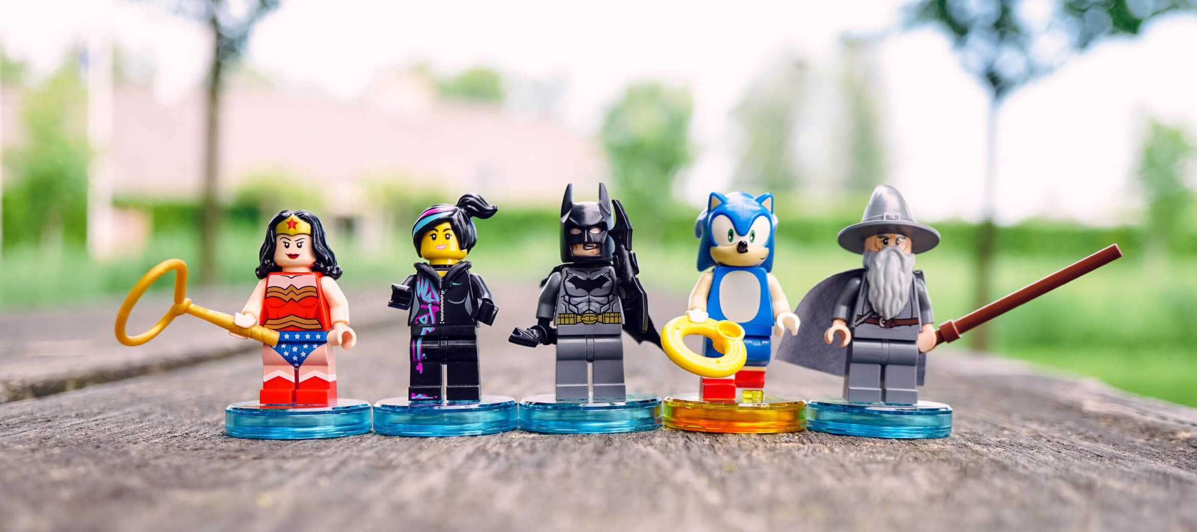 Doctors for Your Child Westwind Pediatric Clinic Hassan Salloum