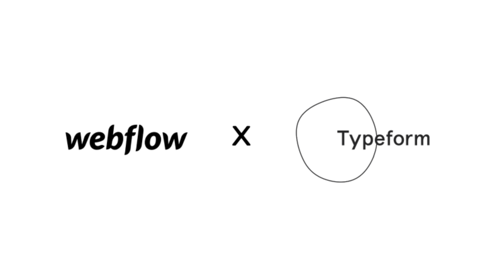 Unleashing the Power of Webflow: Discover the Best No Code Backend ...