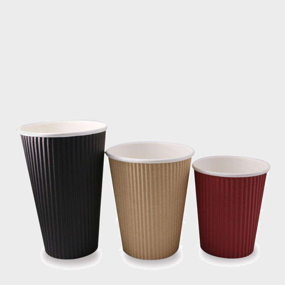 paper cup 05
