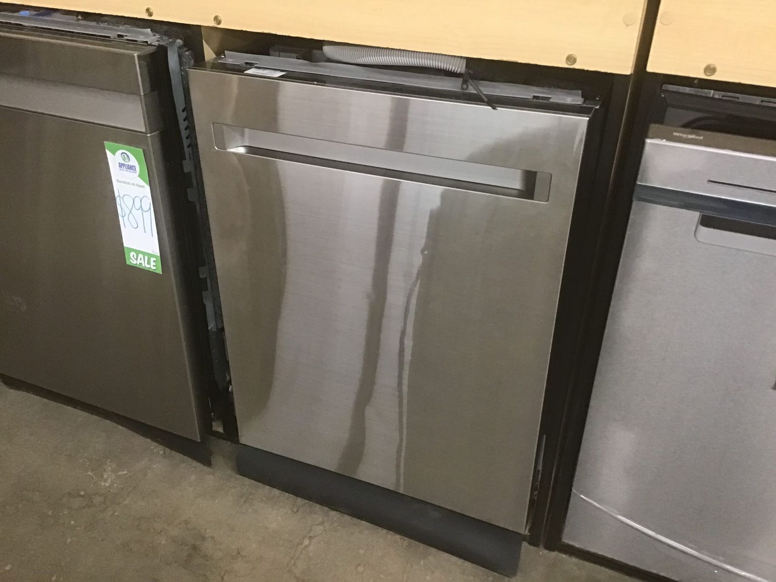 A1 Appliance Minnesota's Appliance Dealer