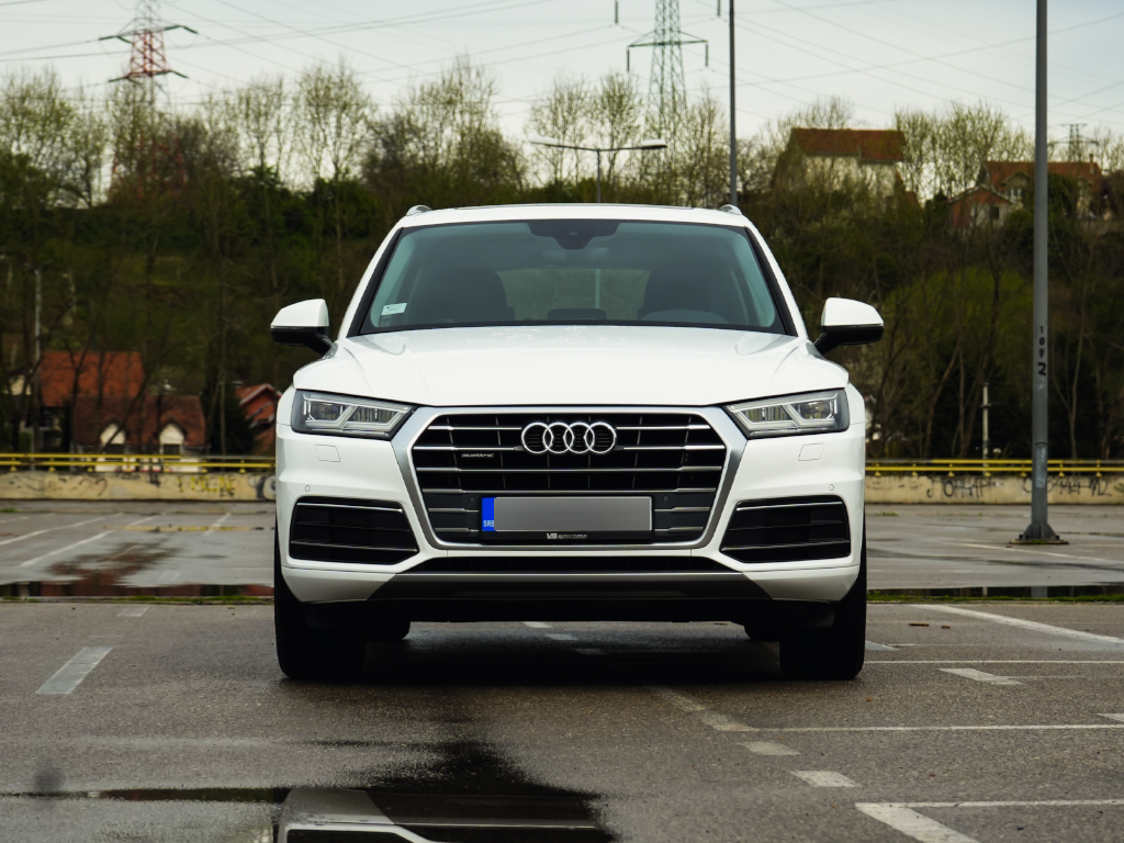 Discover the Freedom of Hopper Rent Your Premier Car Rental Choice