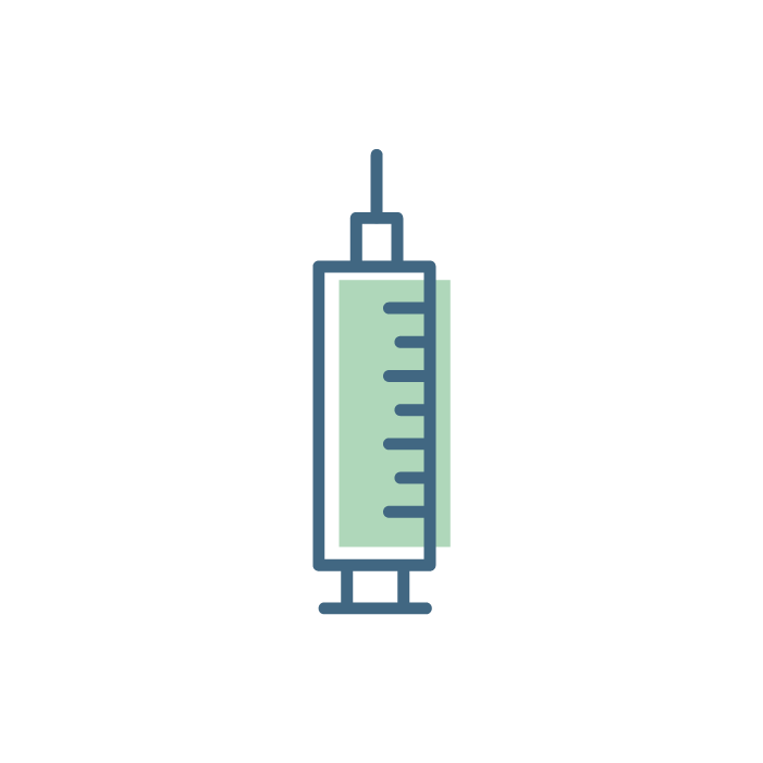 immunotherapy
