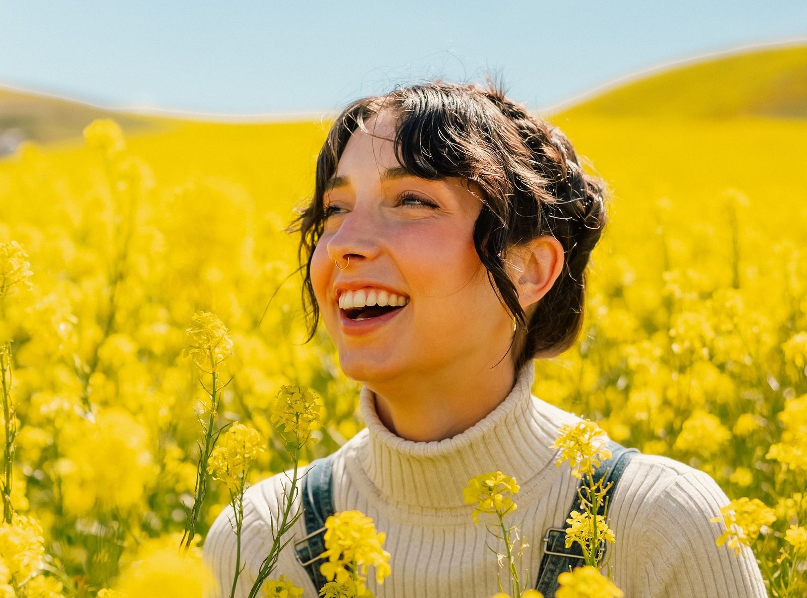 Allergy Blog What You Need to Know About Spring Allergies in Ohio