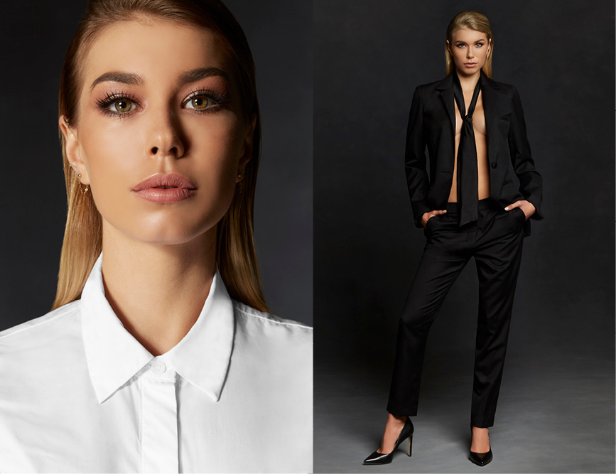 D! Exclusive: Launching The Aurum Collective
