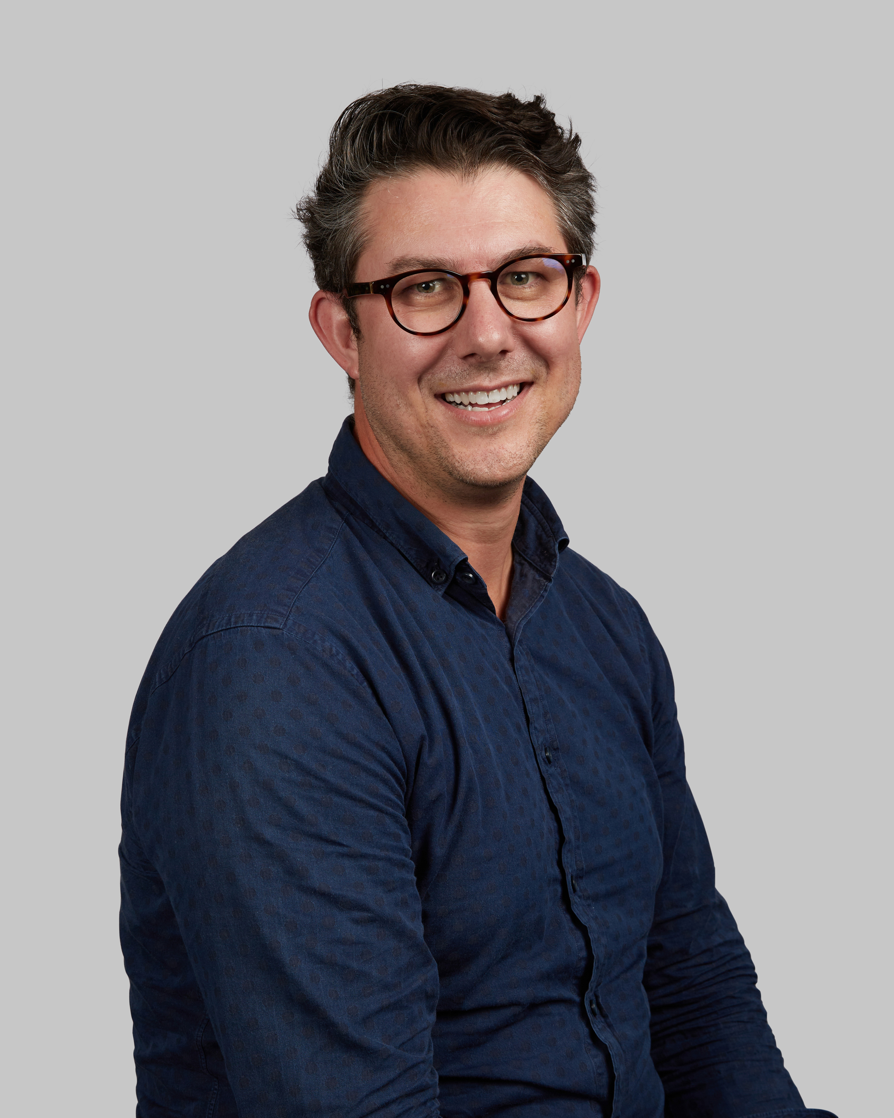 Linkedin Headshots Linkedin Headshots
