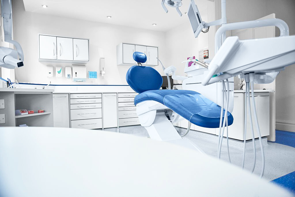 Invisalign in Ethiopia