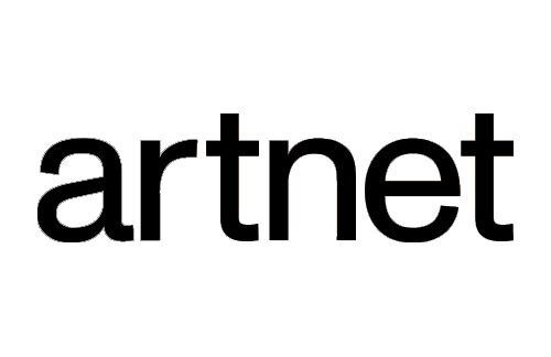 artnet
