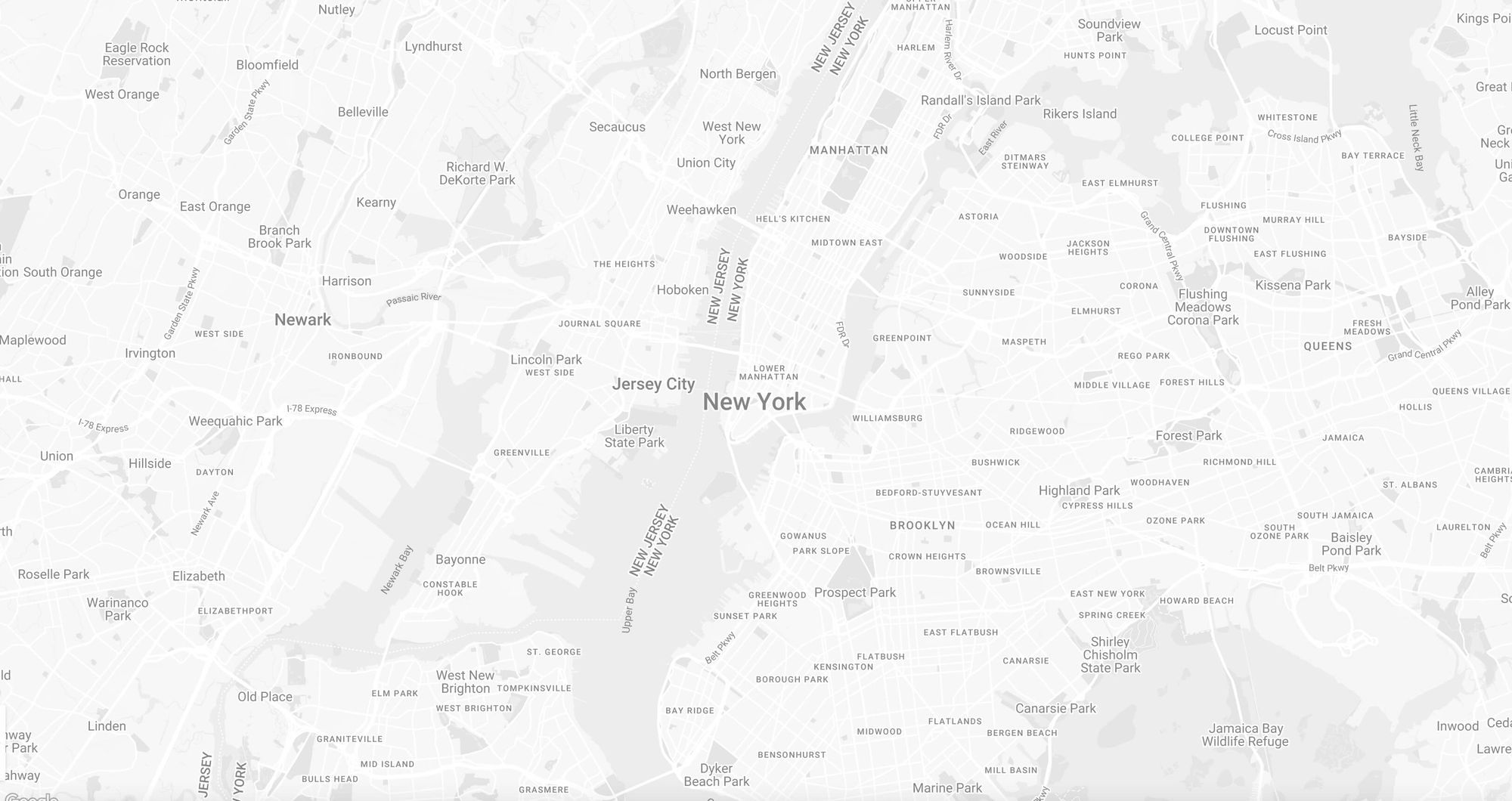 Contact Us Rifle Creek Golf Course