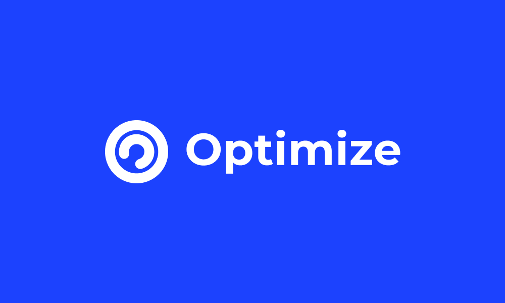 Unlimited logo design & branding for startups, for a flat monthly fee