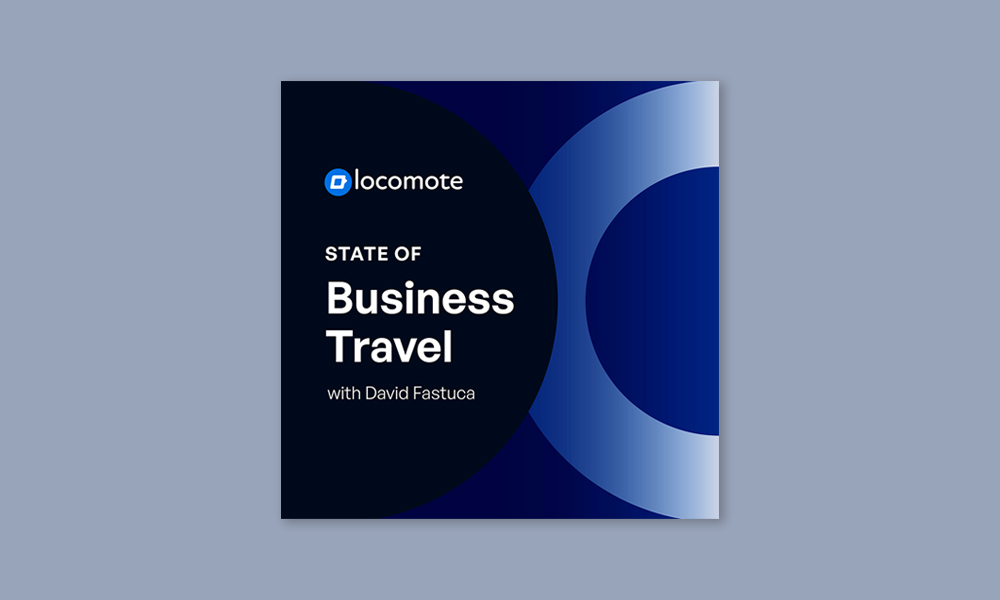 Unlimited podcast graphics & covers for startups