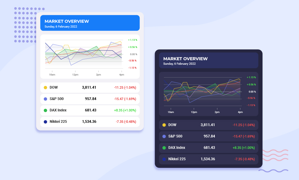 Unlimited icon design for startups, for a flat monthly fee