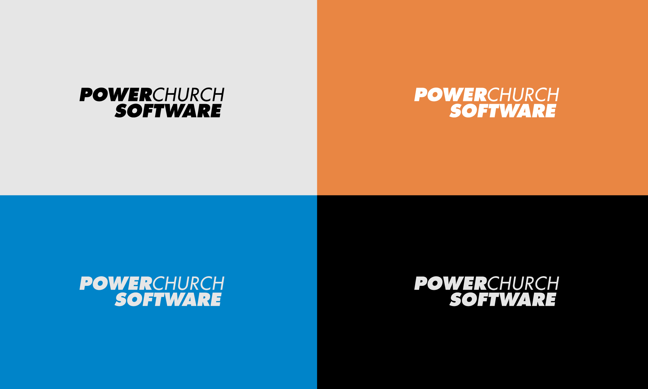 Unlimited brand guidelines design for startups